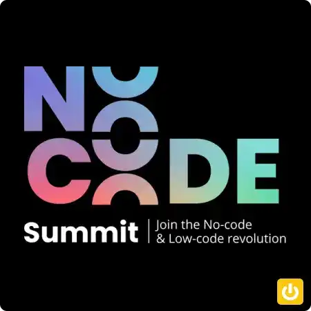 Nocode Summit