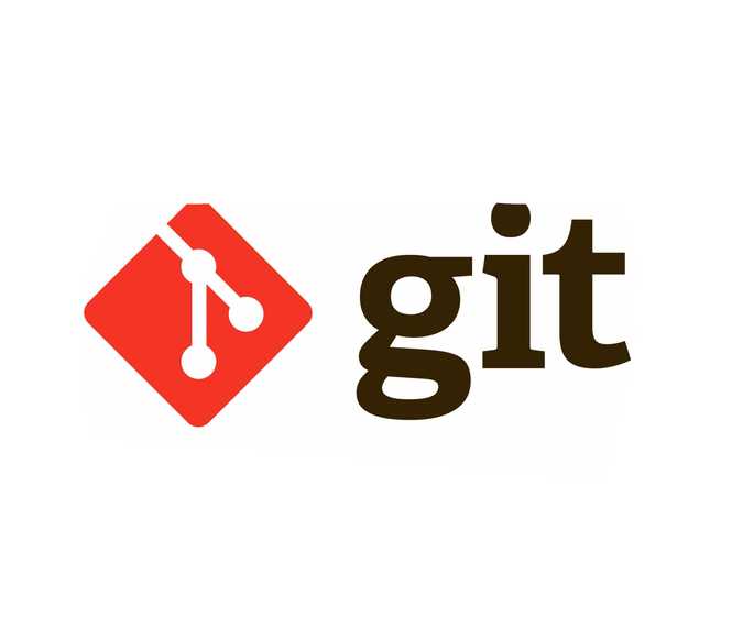 Git tricks