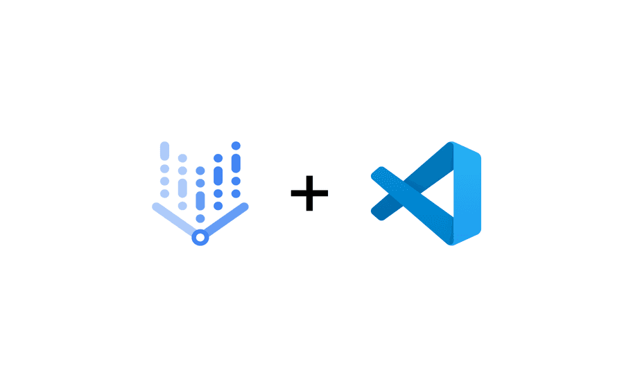 Configurer Visual Studio Code pour travailler sur un notebook Google Vertex AI Workbench