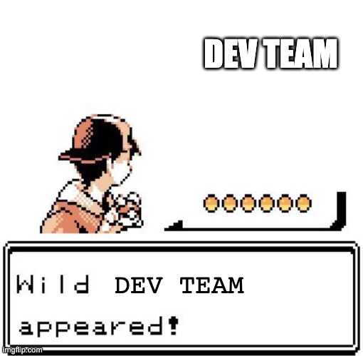 devteam